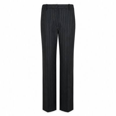 Ann Demeulemeester 1428-152